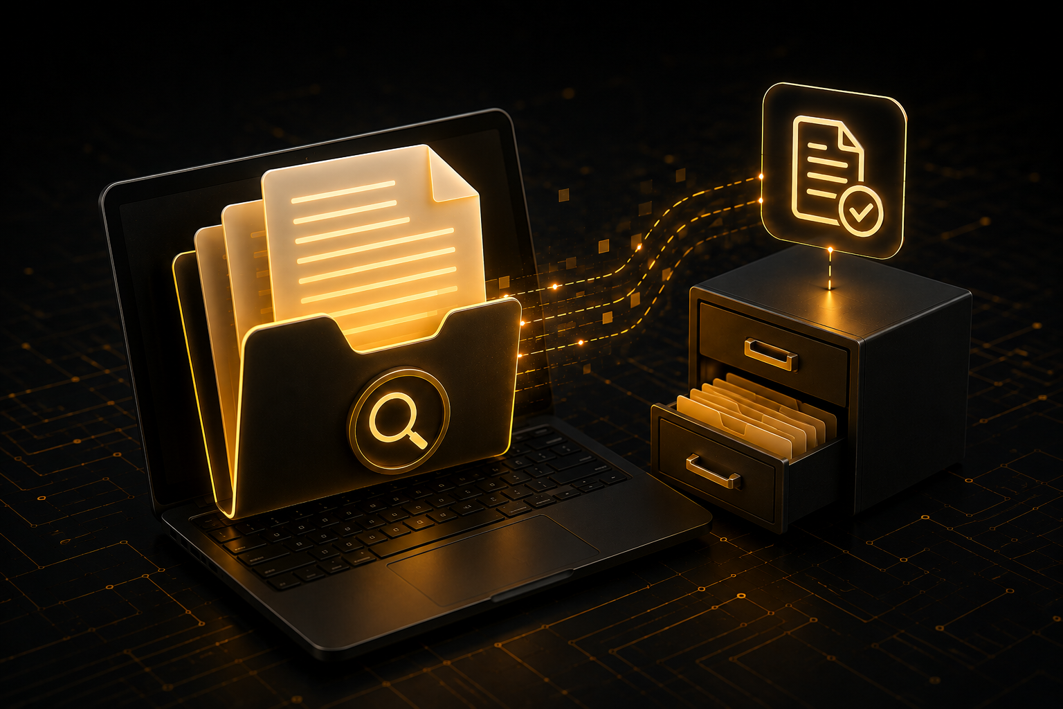 Document Validations
