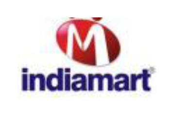 IndiaMART logo