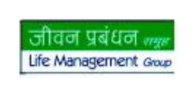Life Management Group logo