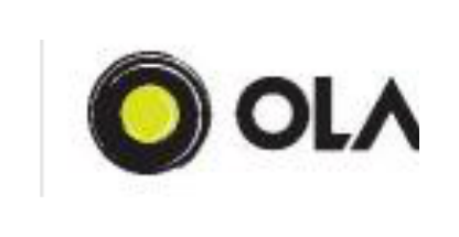 Ola logo