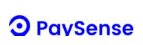 PaySense logo
