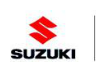 Suzuki logo