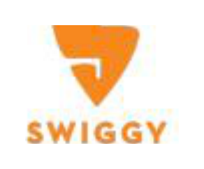 Swiggy logo