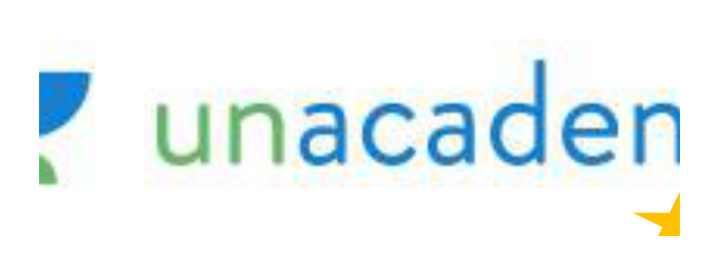 Unacademy logo