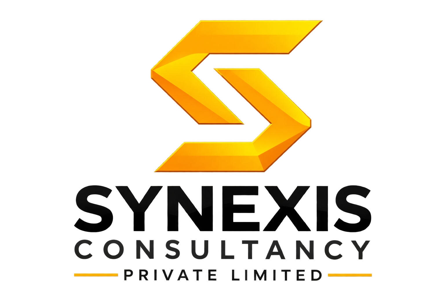 SYNEXIS Consultancy Private Limited