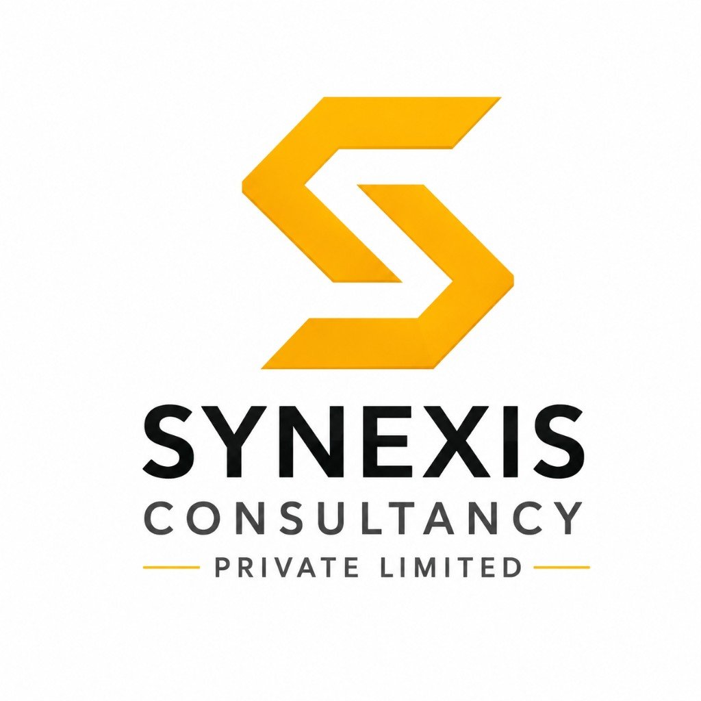 SYNEXIS Consultancy Private Limited